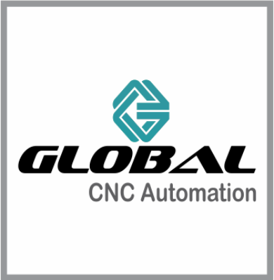 Globle CNC