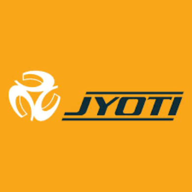 JYOTI