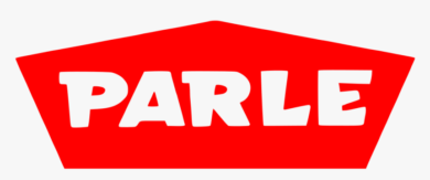 Parle