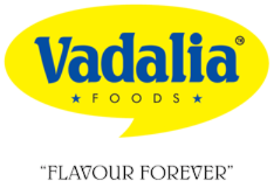 Vadalia Food