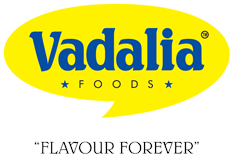 Vadalia Food