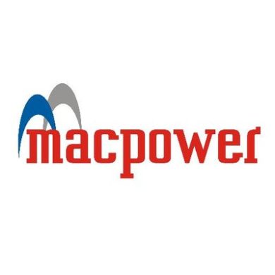 Macpower