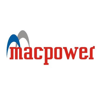 Macpower