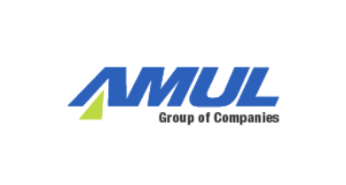 AMUL