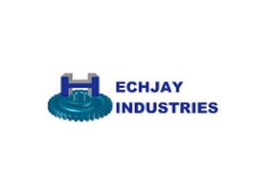 Echjay