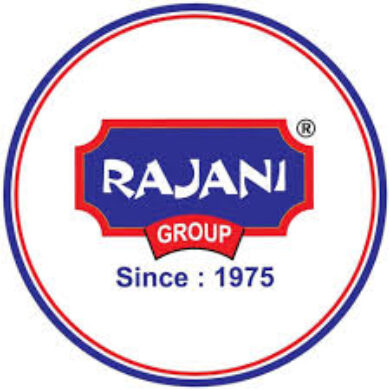 Rajani