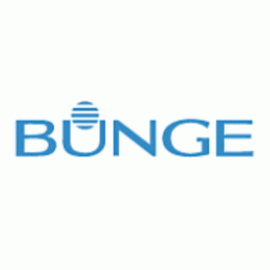 BUNGE