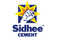 Siddhi cement
