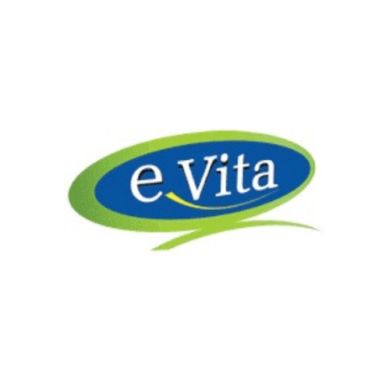 EVITA