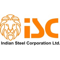 INDIAN-STEEL-CORPORATION