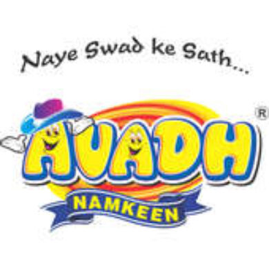 Avadh
